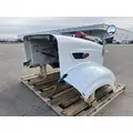PETERBILT 386 Hood thumbnail 7