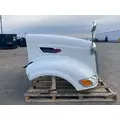 PETERBILT 386 Hood thumbnail 8