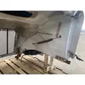 PETERBILT 386 Hood thumbnail 9