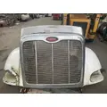 PETERBILT 386 Hood thumbnail 1