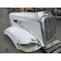 PETERBILT 386 Hood thumbnail 11