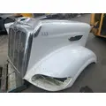 PETERBILT 386 Hood thumbnail 12