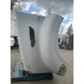 PETERBILT 386 Hood thumbnail 3