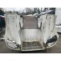 PETERBILT 386 Hood thumbnail 4