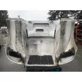 PETERBILT 386 Hood thumbnail 5