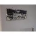 PETERBILT 386 Hood thumbnail 10