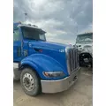 PETERBILT 386 Hood thumbnail 1