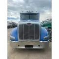 PETERBILT 386 Hood thumbnail 2