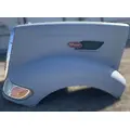 PETERBILT 386 Hood thumbnail 1