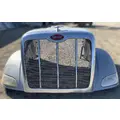 PETERBILT 386 Hood thumbnail 2