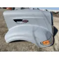 PETERBILT 386 Hood thumbnail 3