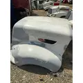 PETERBILT 386 Hood thumbnail 4