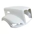 PETERBILT 386 Hood thumbnail 1