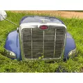 PETERBILT 386 Hood thumbnail 2
