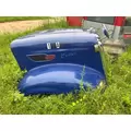 PETERBILT 386 Hood thumbnail 3