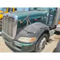 PETERBILT 386 Hood thumbnail 2
