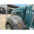 PETERBILT 386 Hood thumbnail 3
