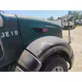 PETERBILT 386 Hood thumbnail 4