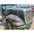 PETERBILT 386 Hood thumbnail 5