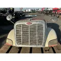 PETERBILT 386 Hood thumbnail 1