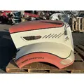 PETERBILT 386 Hood thumbnail 2
