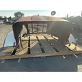 PETERBILT 386 Hood thumbnail 3