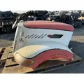 PETERBILT 386 Hood thumbnail 4