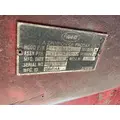 PETERBILT 386 Hood thumbnail 5