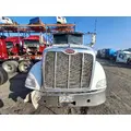 PETERBILT 386 Hood thumbnail 1