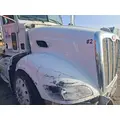PETERBILT 386 Hood thumbnail 2