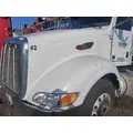 PETERBILT 386 Hood thumbnail 3