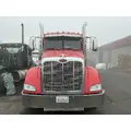 PETERBILT 386 Hood thumbnail 1