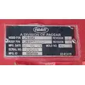 PETERBILT 386 Hood thumbnail 11
