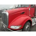 PETERBILT 386 Hood thumbnail 3