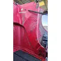 PETERBILT 386 Hood thumbnail 5