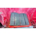 PETERBILT 386 Hood thumbnail 6