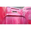PETERBILT 386 Hood thumbnail 7