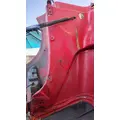 PETERBILT 386 Hood thumbnail 8