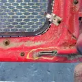PETERBILT 386 Hood thumbnail 9
