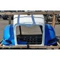 PETERBILT 386 Hood thumbnail 1