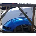 PETERBILT 386 Hood thumbnail 2