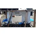 PETERBILT 386 Hood thumbnail 3