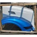 PETERBILT 386 Hood thumbnail 4