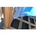 PETERBILT 386 Hood thumbnail 5
