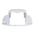 PETERBILT 386 Hood thumbnail 7