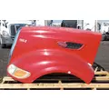 PETERBILT 386 Hood thumbnail 2