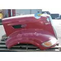 PETERBILT 386 Hood thumbnail 3