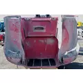 PETERBILT 386 Hood thumbnail 4