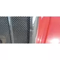 PETERBILT 386 Hood thumbnail 5