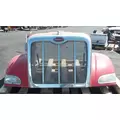 PETERBILT 386 Hood thumbnail 1